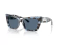 Jimmy Choo JC 5041 506980 54 Women sunglasses