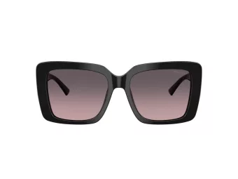 Jimmy Choo JC 5042 500046 54 Women sunglasses