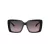 Jimmy Choo JC 5042 500046 54 Women sunglasses