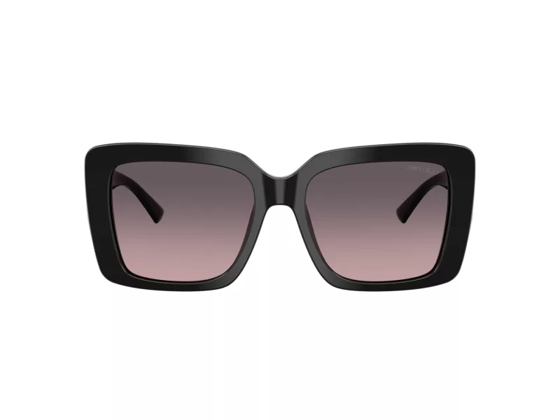 Jimmy Choo JC 5042 500046 54 Women sunglasses