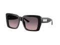 Jimmy Choo JC 5042 500046 54 Women sunglasses