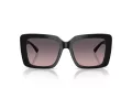 Jimmy Choo JC 5042 500046 54 Women sunglasses