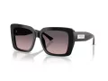 Jimmy Choo JC 5042 500046 54 Women sunglasses