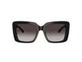 Jimmy Choo JC 5042 50008G 54 Women sunglasses
