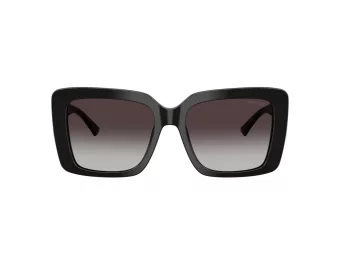 Jimmy Choo JC 5042 50008G 54 Women sunglasses