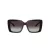 Jimmy Choo JC 5042 50008G 54 Women sunglasses