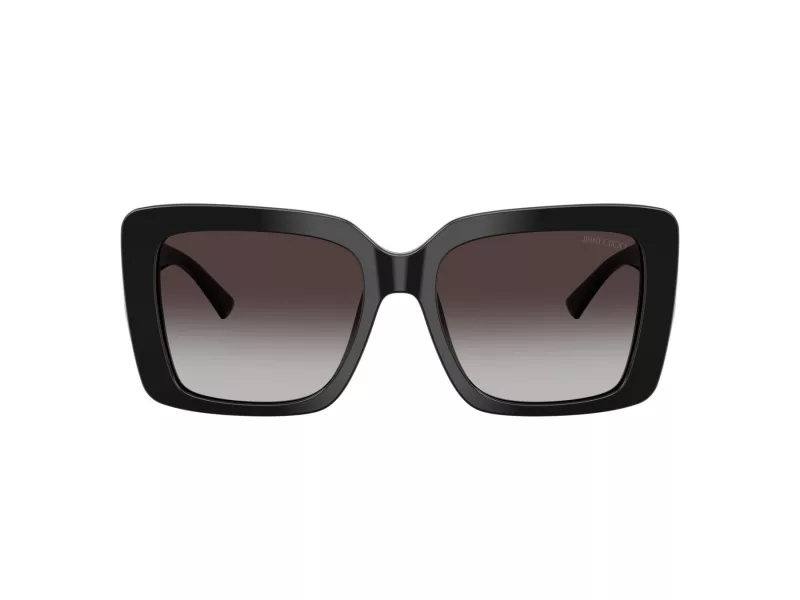 Jimmy Choo JC 5042 50008G 54 Women sunglasses