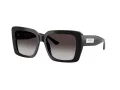 Jimmy Choo JC 5042 50008G 54 Women sunglasses