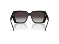 Jimmy Choo JC 5042 50008G 54 Women sunglasses