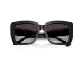 Jimmy Choo JC 5042 50008G 54 Women sunglasses