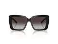 Jimmy Choo JC 5042 50008G 54 Women sunglasses
