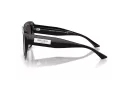 Jimmy Choo JC 5042 50008G 54 Women sunglasses