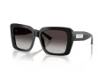 Jimmy Choo JC 5042 50008G 54 Women sunglasses