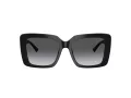 Jimmy Choo JC 5042 5000T3 54 Women sunglasses