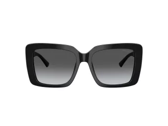 Jimmy Choo JC 5042 5000T3 54 Women sunglasses