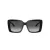 Jimmy Choo JC 5042 5000T3 54 Women sunglasses