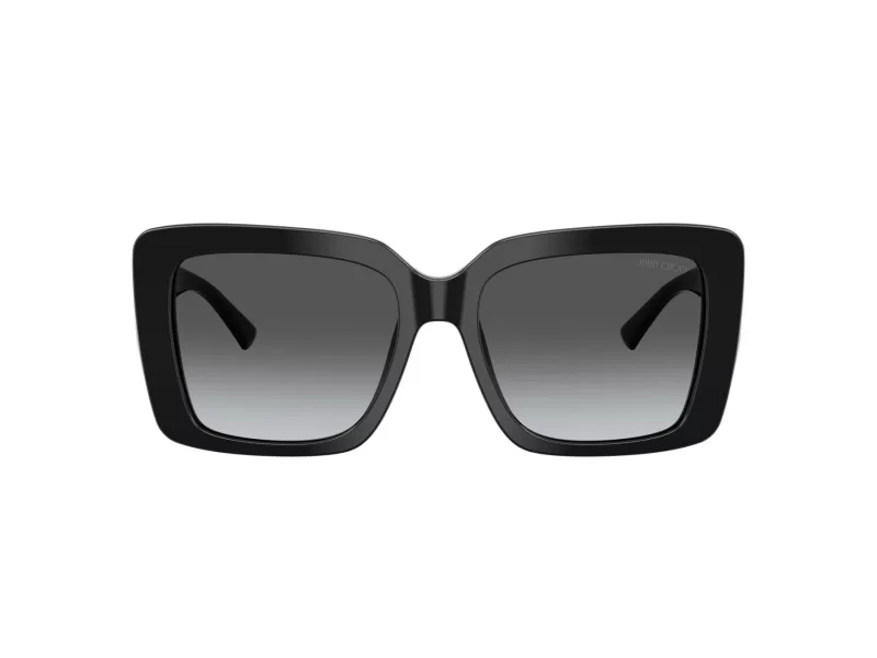 Jimmy Choo JC 5042 5000T3 54 Women sunglasses