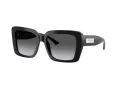 Jimmy Choo JC 5042 5000T3 54 Women sunglasses