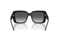 Jimmy Choo JC 5042 5000T3 54 Women sunglasses
