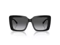 Jimmy Choo JC 5042 5000T3 54 Women sunglasses