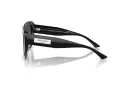 Jimmy Choo JC 5042 5000T3 54 Women sunglasses