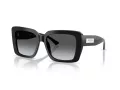 Jimmy Choo JC 5042 5000T3 54 Women sunglasses