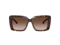 Jimmy Choo JC 5042 500213 54 Women sunglasses