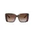 Jimmy Choo JC 5042 500213 54 Women sunglasses