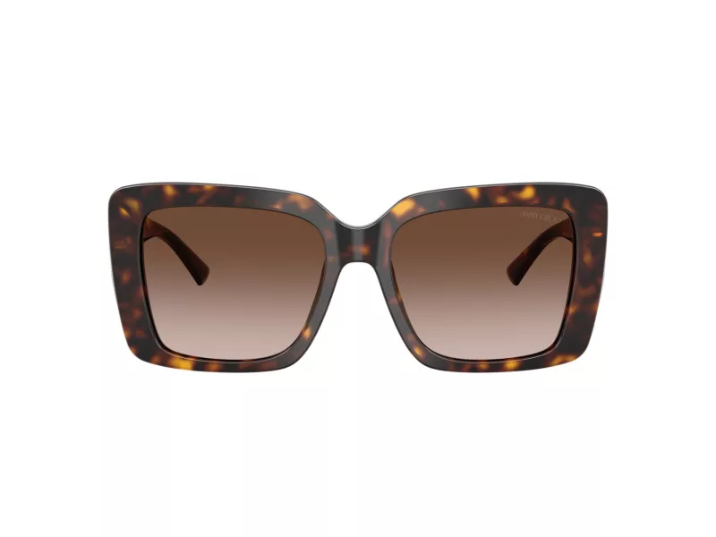 Jimmy Choo JC 5042 500213 54 Women sunglasses