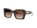 Jimmy Choo JC 5042 500213 54 Women sunglasses