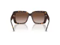 Jimmy Choo JC 5042 500213 54 Women sunglasses