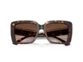 Jimmy Choo JC 5042 500213 54 Women sunglasses