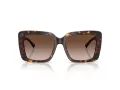 Jimmy Choo JC 5042 500213 54 Women sunglasses