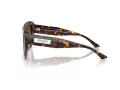 Jimmy Choo JC 5042 500213 54 Women sunglasses