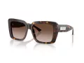 Jimmy Choo JC 5042 500213 54 Women sunglasses
