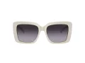 Jimmy Choo JC 5042 50088G 54 Women sunglasses
