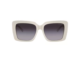 Jimmy Choo JC 5042 50088G 54 Women sunglasses