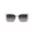 Jimmy Choo JC 5042 50088G 54 Women sunglasses