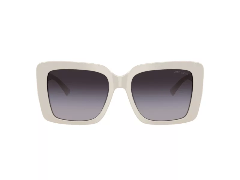 Jimmy Choo JC 5042 50088G 54 Women sunglasses