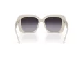 Jimmy Choo JC 5042 50088G 54 Women sunglasses