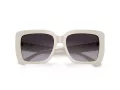 Jimmy Choo JC 5042 50088G 54 Women sunglasses