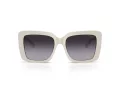 Jimmy Choo JC 5042 50088G 54 Women sunglasses