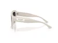 Jimmy Choo JC 5042 50088G 54 Women sunglasses
