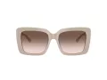 Jimmy Choo JC 5042 50333B 54 Women sunglasses