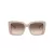 Jimmy Choo JC 5042 50333B 54 Women sunglasses