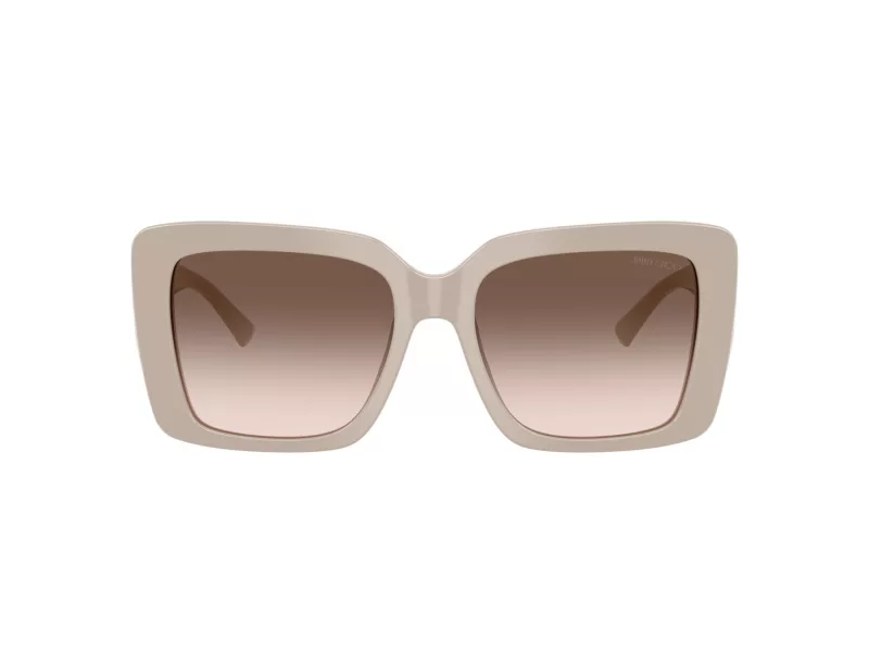 Jimmy Choo JC 5042 50333B 54 Women sunglasses