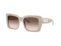 Jimmy Choo JC 5042 50333B 54 Women sunglasses