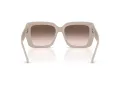 Jimmy Choo JC 5042 50333B 54 Women sunglasses