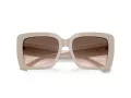 Jimmy Choo JC 5042 50333B 54 Women sunglasses