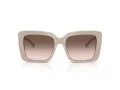 Jimmy Choo JC 5042 50333B 54 Women sunglasses